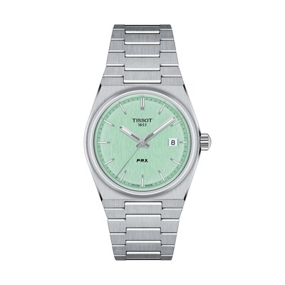 Tissot PRX