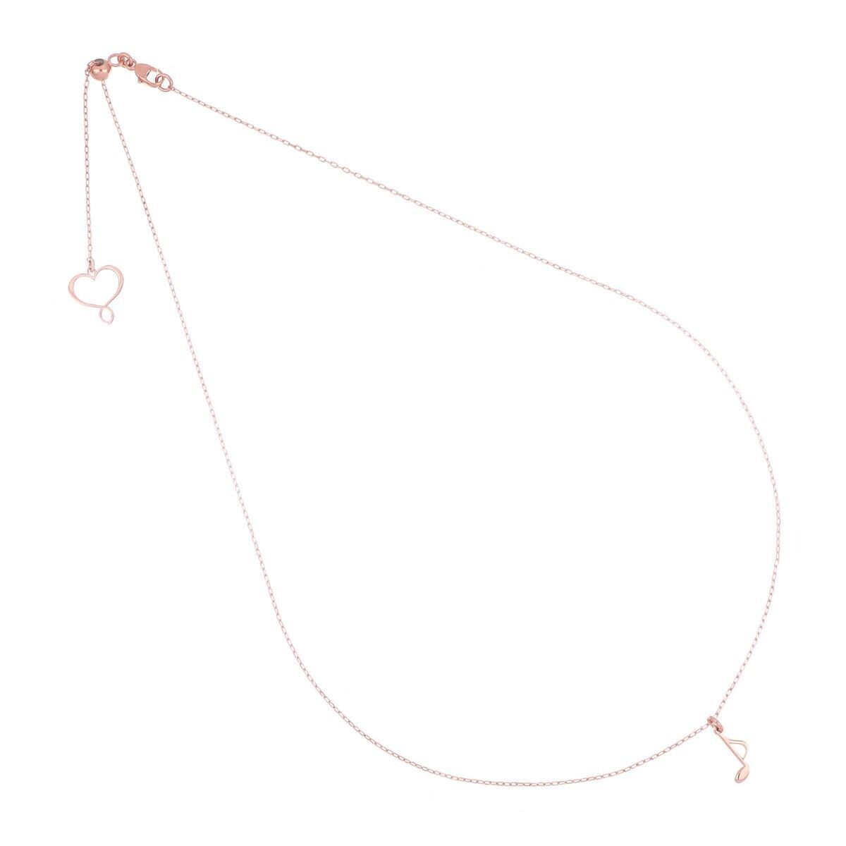 GIROCOLLO NOTA ROSA