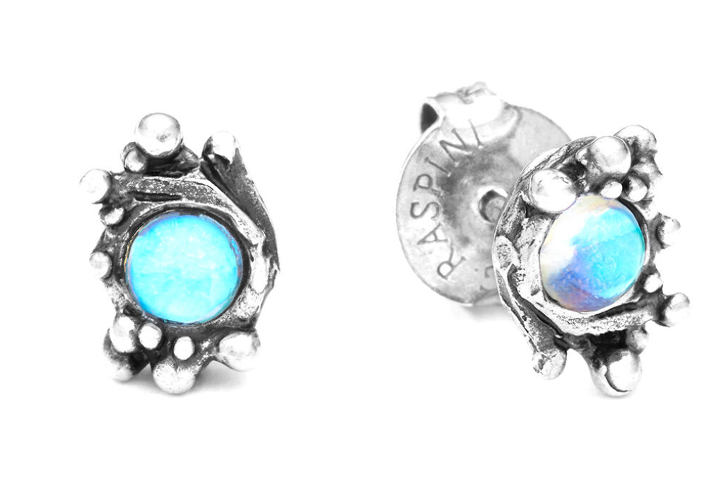 Orecchini Fireworks Mini Orecchini Fireworks Mini