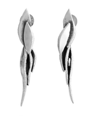 Orecchini Dafne Orecchini Dafne