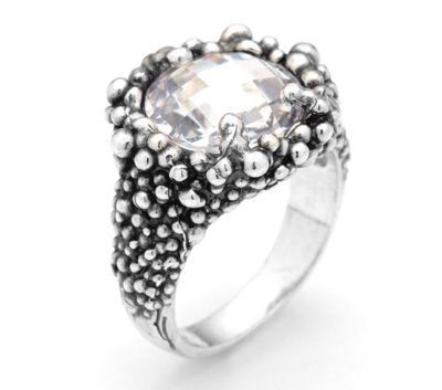 Anello Shine