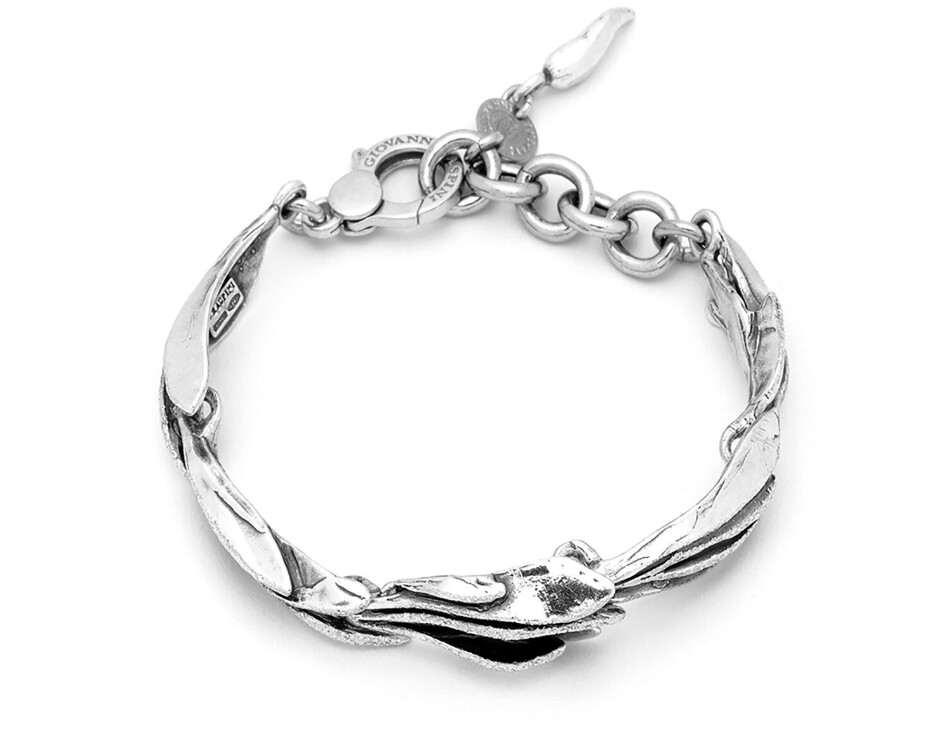 Bracciale Dafne