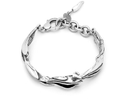 Bracciale Dafne