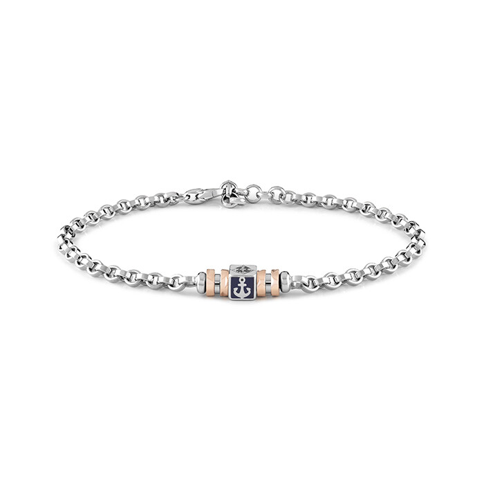 Bracciale SAILING