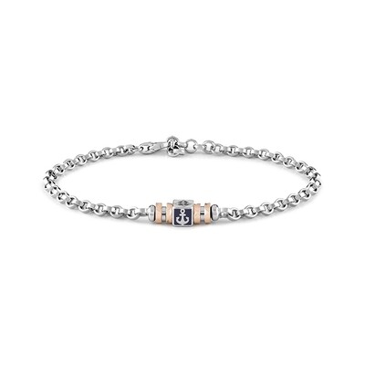 Bracciale SAILING