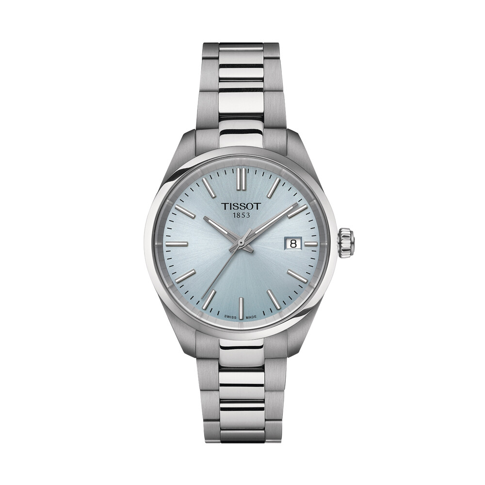 Tissot Pr100