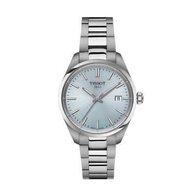 Tissot Pr100
