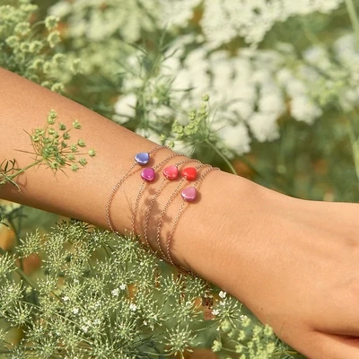 Bracciale SEMINO