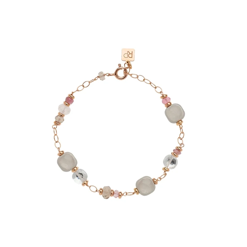 BRACCIALE MIGNON GLOW