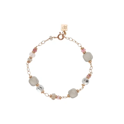 BRACCIALE MIGNON GLOW