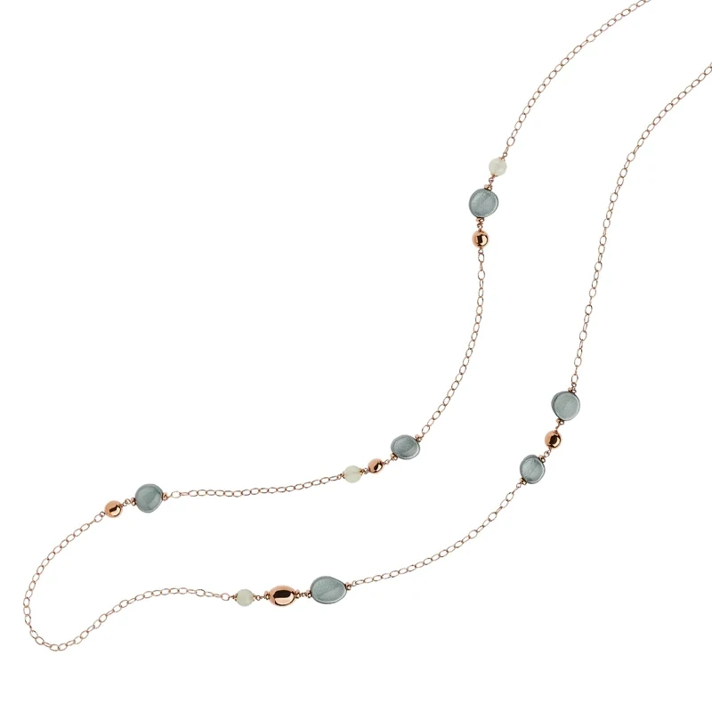 COLLANA MISSOURI