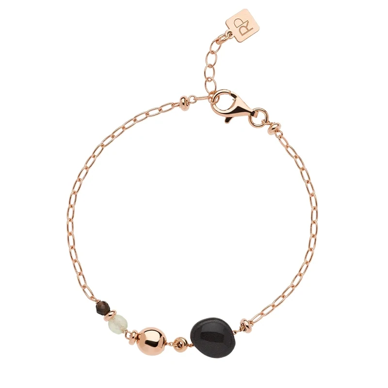 BRACCIALE TRINITY