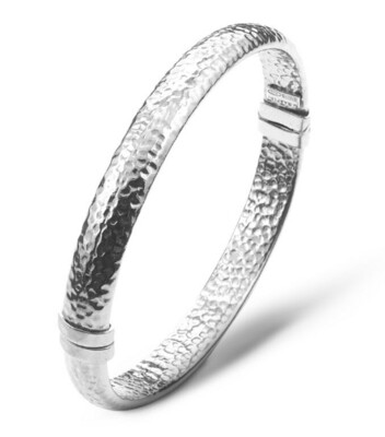 Bangle Moon Rock Medio