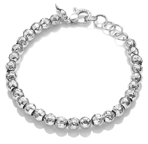 Bracciale Super Bowl Piccolo