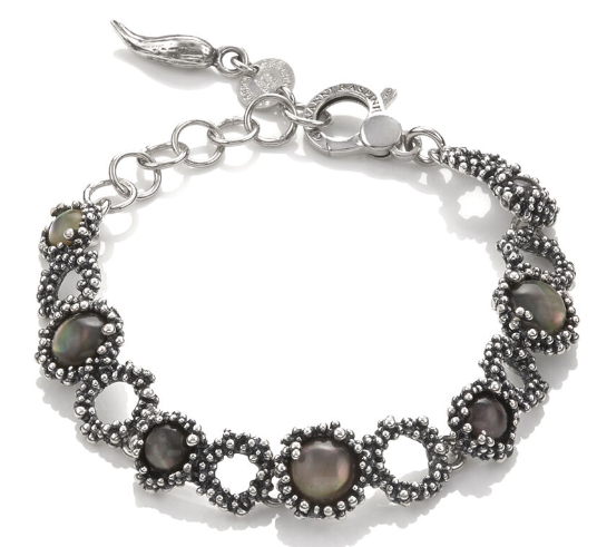 Bracciale Mini Maui Bracciale Mini Maui