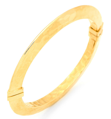 Bangle Blade Piccolo