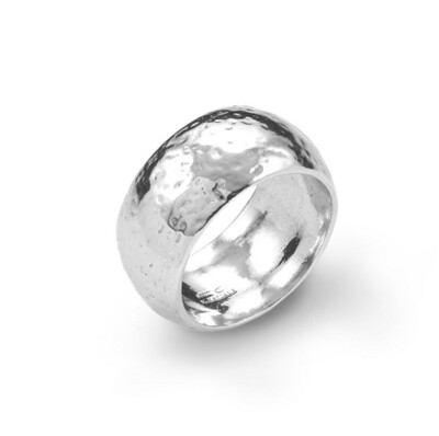 Anello Rock
