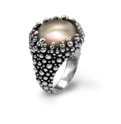 Anello Maui