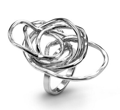 Anello Aria