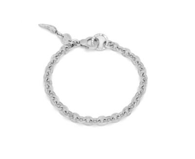 Bracciale Coffee Piccolo