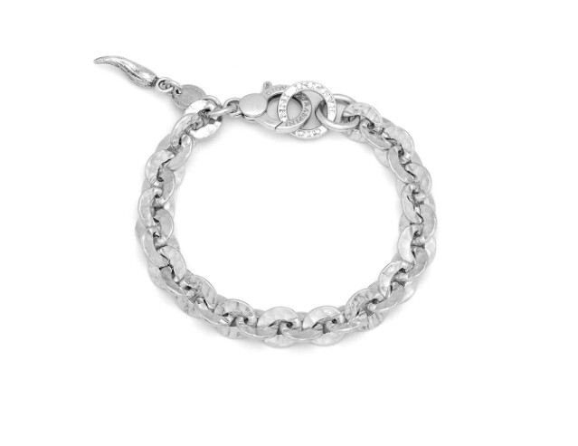 Bracciale Coffee