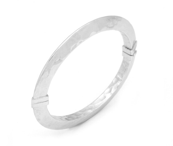 Bangle Blade Piccolo Bangle Blade Piccolo