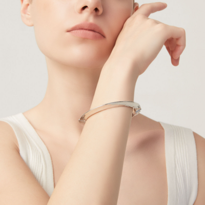 Bangle Blade Piccolo
