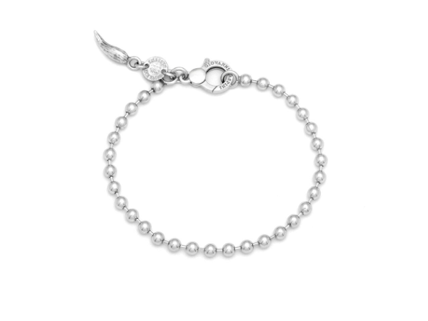 Bracciale Palline Piccole