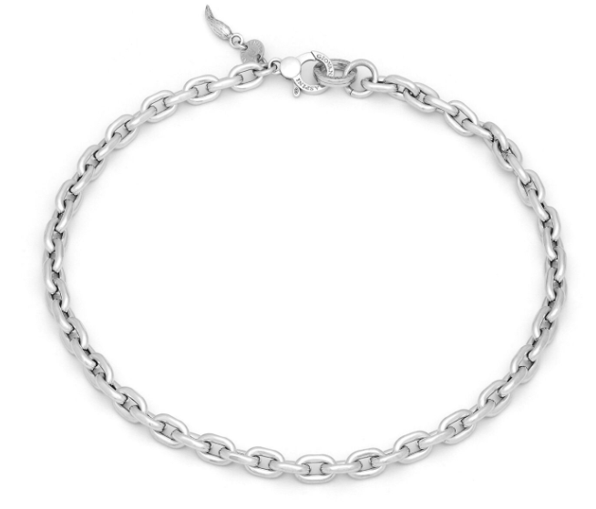 Collana Emily Piccola
