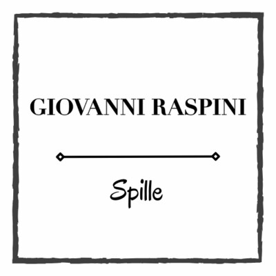 Spille