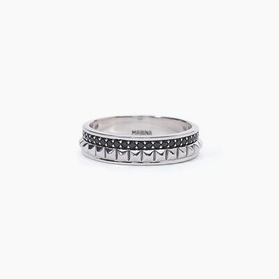 Anello ANTICONFORMISTA