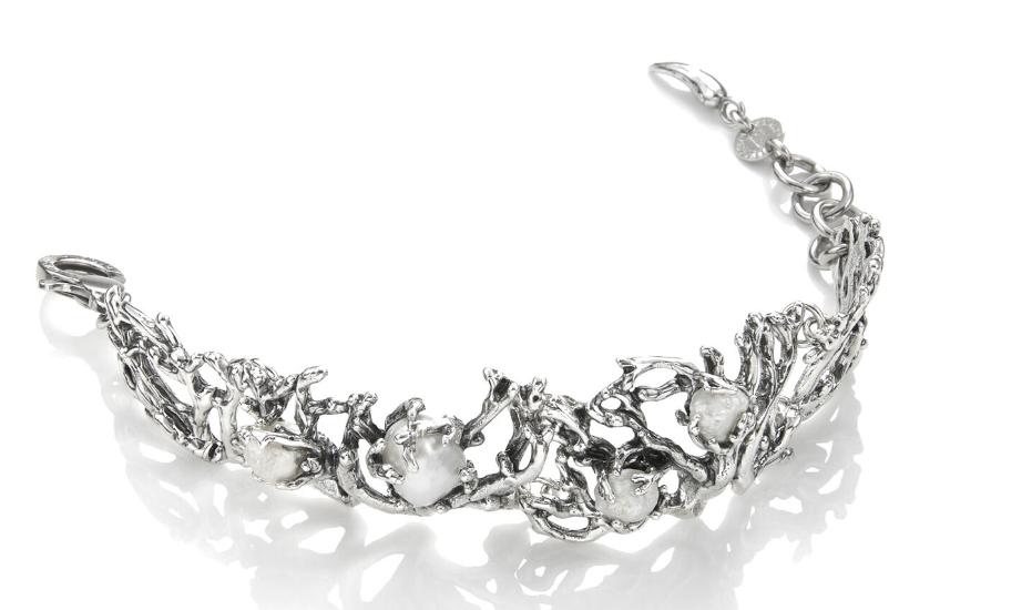 Bracciale Mari del sud