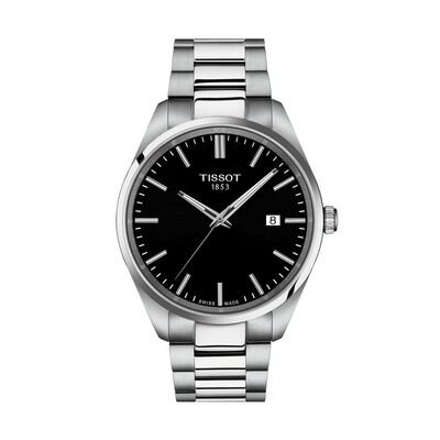 Tissot Pr100