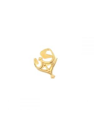 EARCUFF TRIBALE