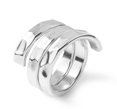 Anello Flat