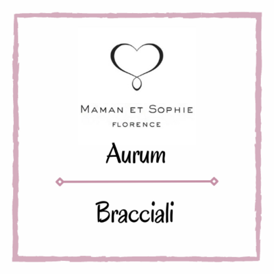 Bracciali