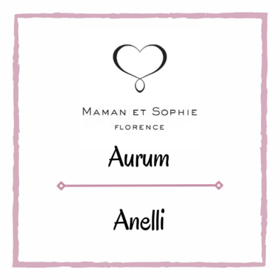 Anelli