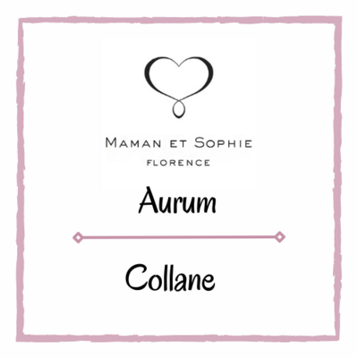 Collane