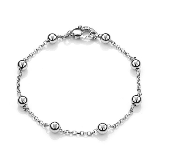Bracciale Palline Bracciale Palline