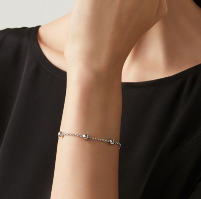 Bracciale Palline
