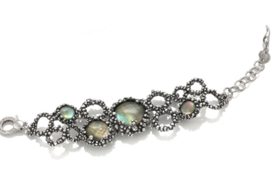 Bracciale Maui Grande