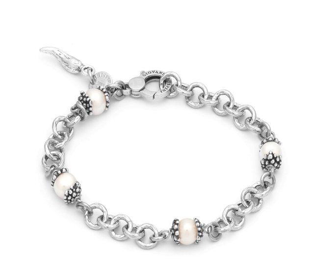 Bracciale Mini Drops