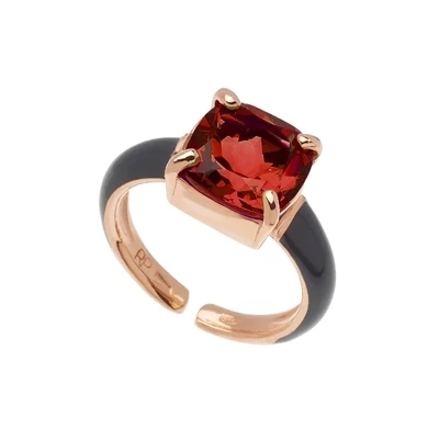 ANELLO &quot;Over the Rainbow&quot;