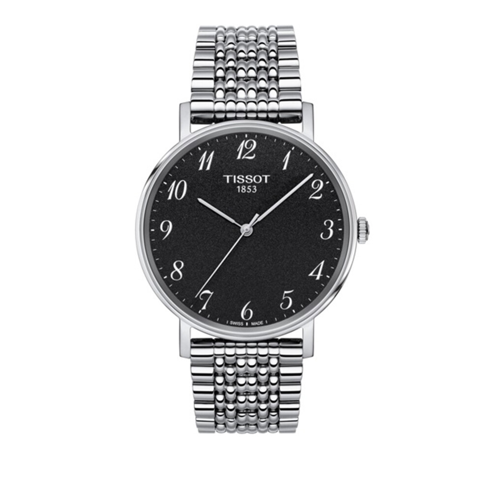 Tissot Everytime