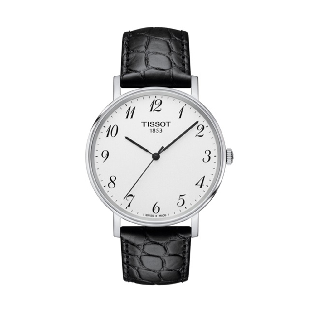 Tissot Everytime