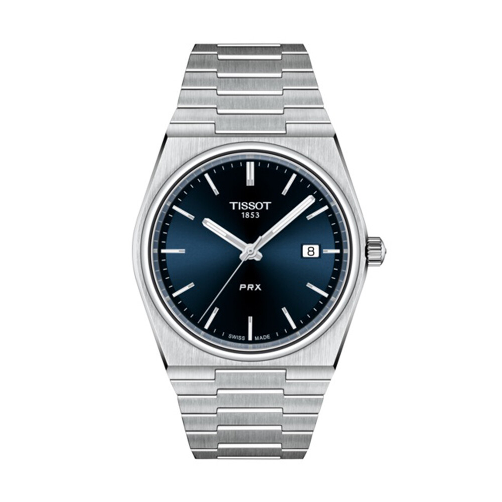 Tissot PRX