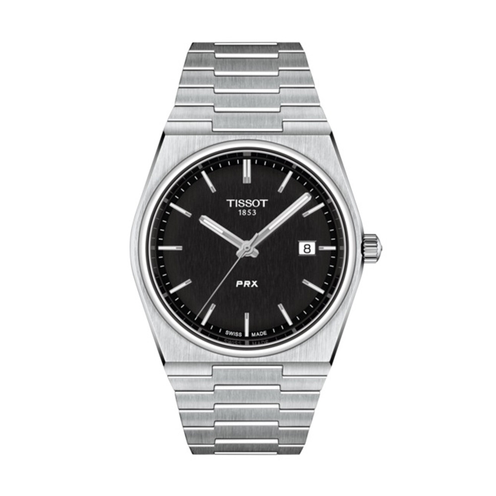 Tissot PRX