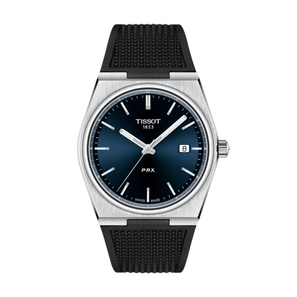 Tissot PRX