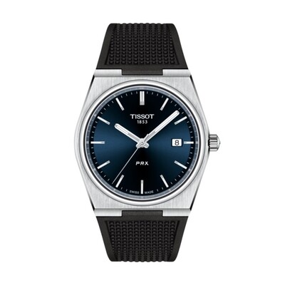 Tissot PRX