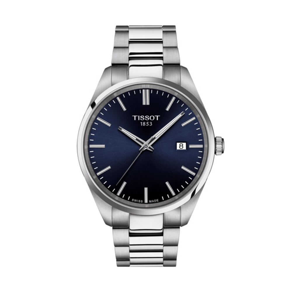 Tissot Pr100